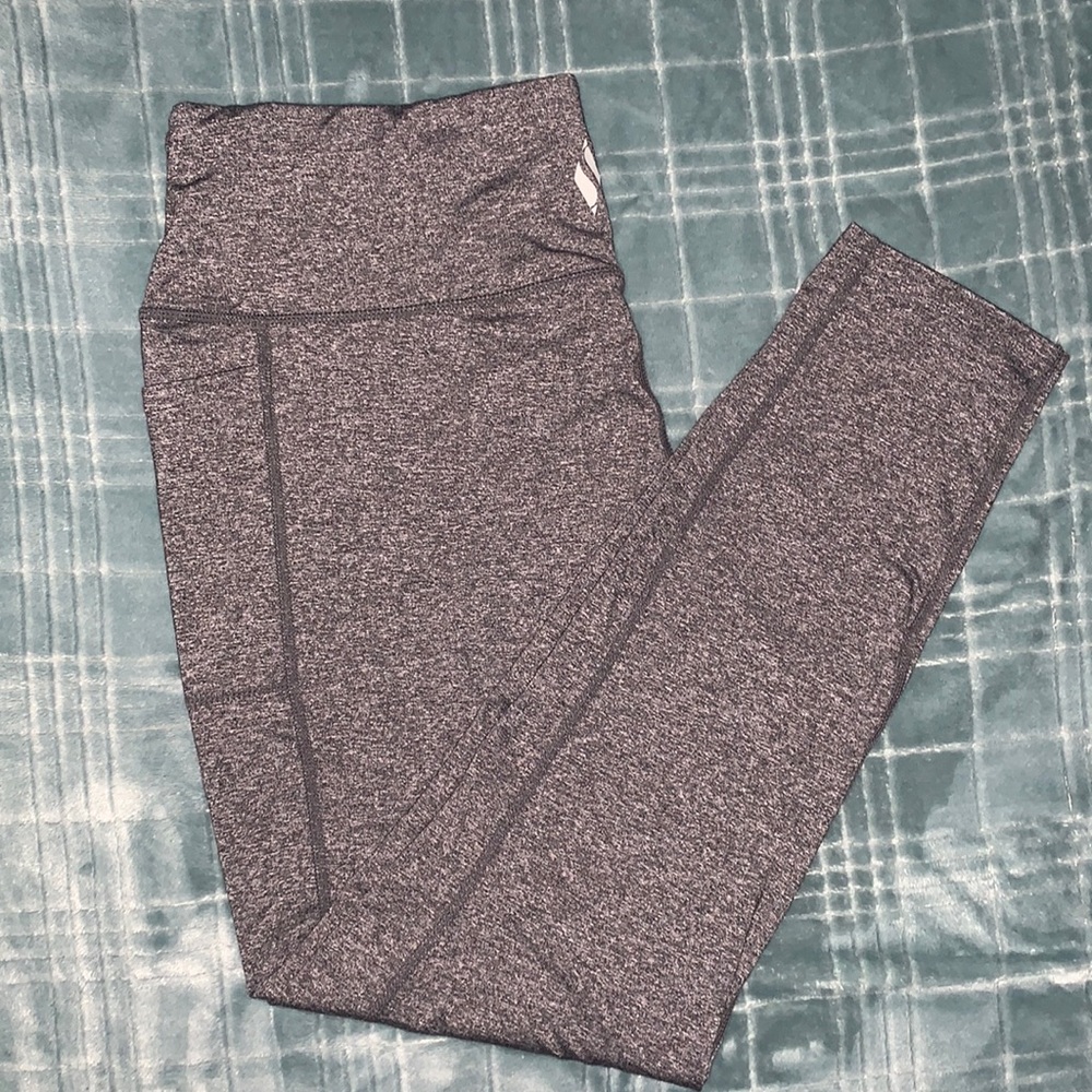 Sketchers Leggings